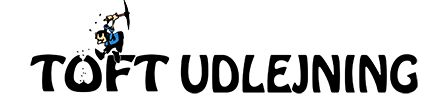 Gå til 